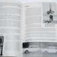 Paterson Book of Photography softcover book 2nd edition 1976