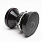 Fuji Photo Fujinon SW 90mm f8 Large Format Lens w/Seiko Shutter