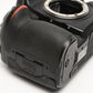 Nikon D810 DSLR Body, 2Batts, charger, 69K Actuations, Tested, Great