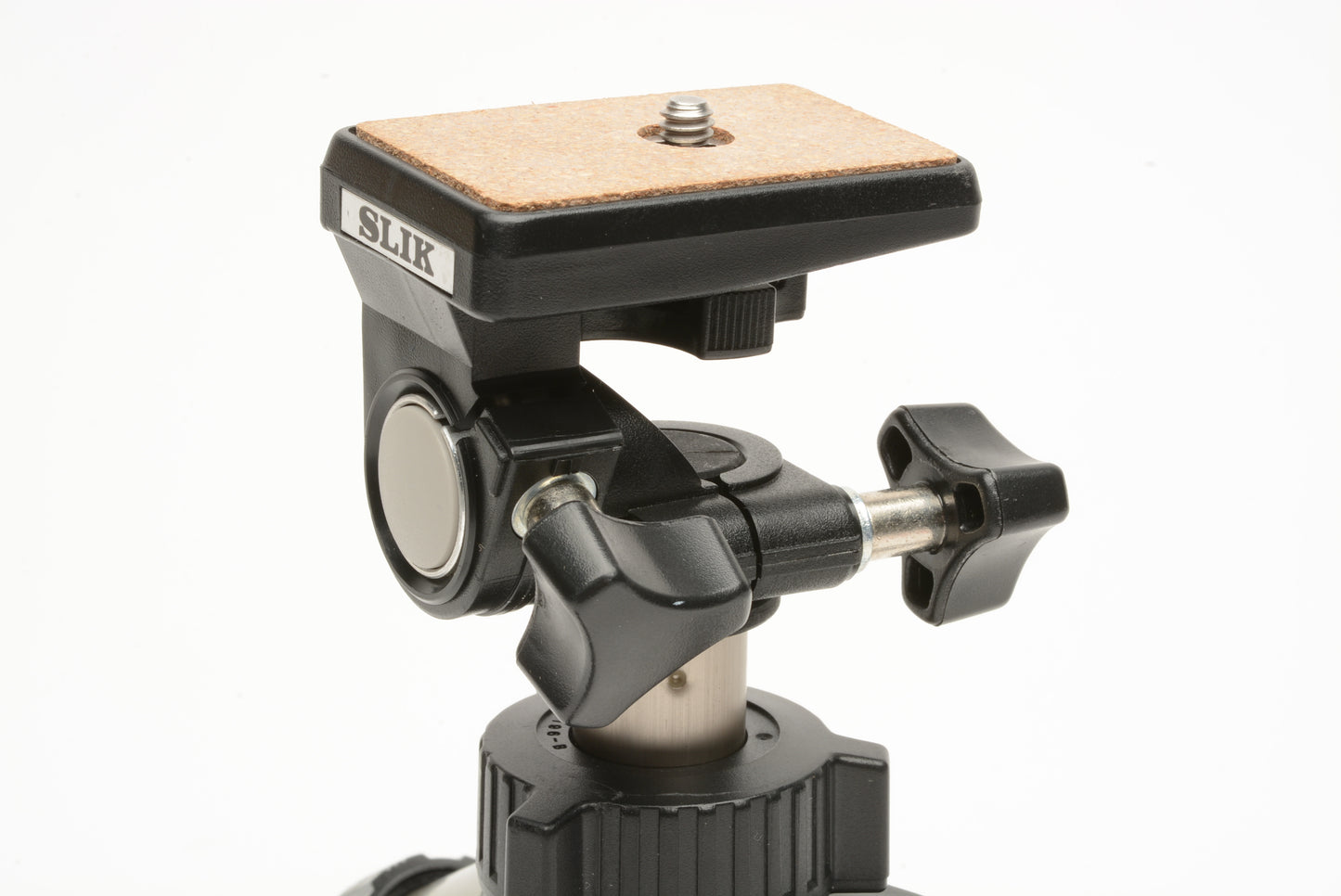 Slik Mini Still digital camera stand tripod, Very clean, compact