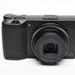 Ricoh GR IIIx 24.2MP R05010 Digital Point&Shoot Camera, Mint, Boxed
