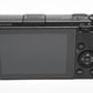 Ricoh GR IIIx 24.2MP R05010 Digital Point&Shoot Camera, Mint, Boxed