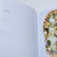 At Edge Macroview 19 by Glen R. Serbin softcover book