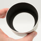 Kodak Series VIII 8 metal lens hood, very clean