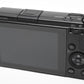 Ricoh GR IIIx 24.2MP R05010 Digital Point&Shoot Camera, Mint, Boxed