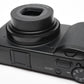 Ricoh GR IIIx 24.2MP R05010 Digital Point&Shoot Camera, Mint, Boxed