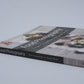 Food Photography From Snapshots to Great Shots softcover book by Nicole S. Young