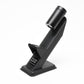 Focus Scope Grain focuser Enlarger focusing magnifier