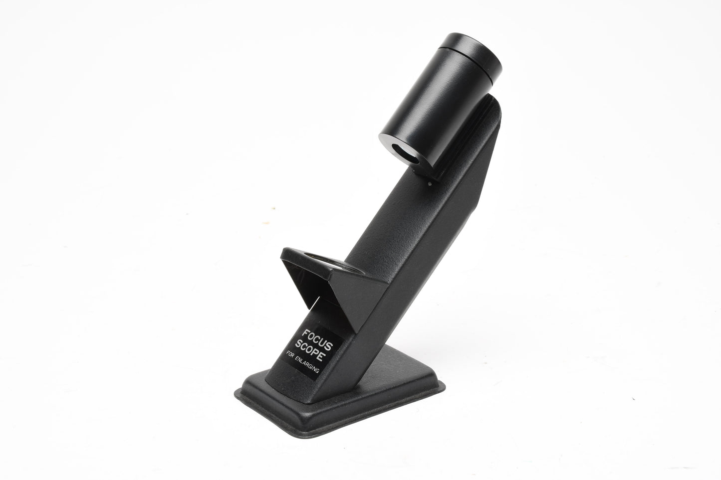 Focus Scope Grain focuser Enlarger focusing magnifier