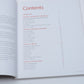 Food Photography From Snapshots to Great Shots softcover book by Nicole S. Young