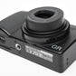 Ricoh GR IIIx 24.2MP R05010 Digital Point&Shoot Camera, Mint, Boxed