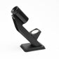 Focus Scope Grain focuser Enlarger focusing magnifier