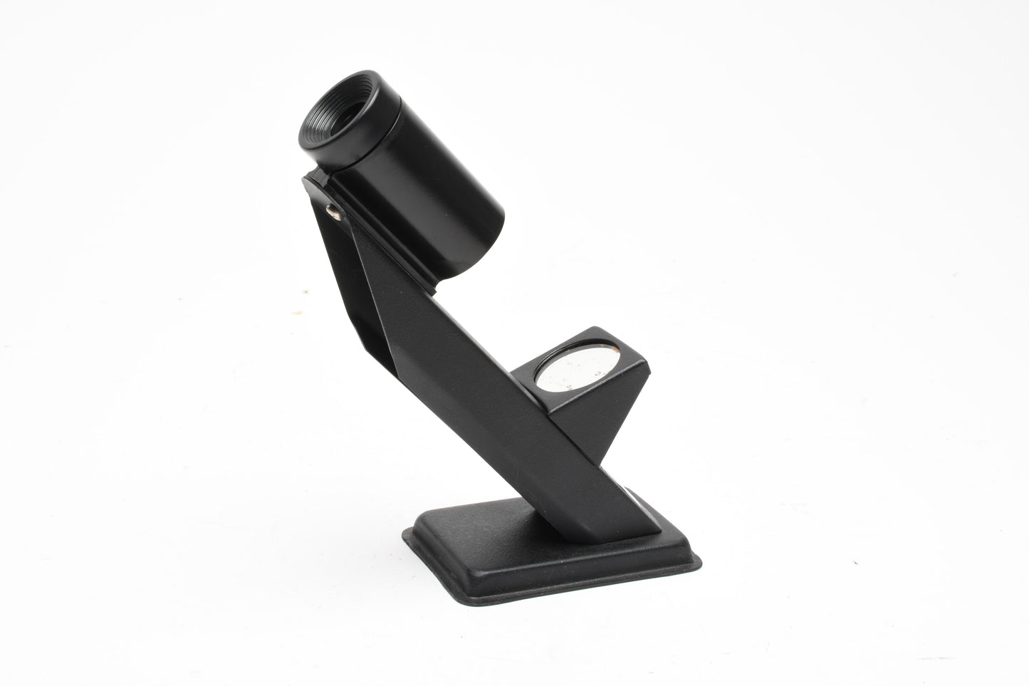 Focus Scope Grain focuser Enlarger focusing magnifier