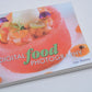 Digital Food Photography softcover book by Lou Manna