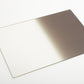 Set of 2 Lee 100x150mm grad filters:  .6ND GRAD SOFT & .9ND GRAD HARD + Pouches