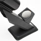 Focus Scope Grain focuser Enlarger focusing magnifier