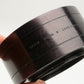 Tiffen Series VIII 8 metal lens hood, Good!