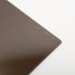 Set of 2 Lee 100x150mm grad filters:  .6ND GRAD SOFT & .9ND GRAD HARD + Pouches