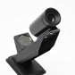 Focus Scope Grain focuser Enlarger focusing magnifier