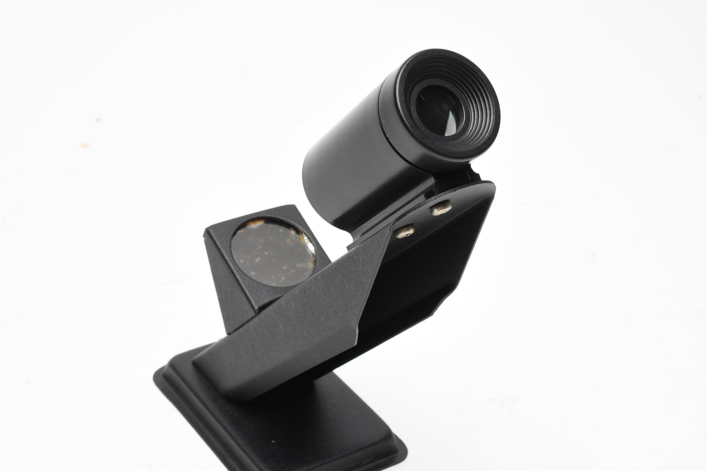 Focus Scope Grain focuser Enlarger focusing magnifier