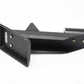 Focus Scope Grain focuser Enlarger focusing magnifier