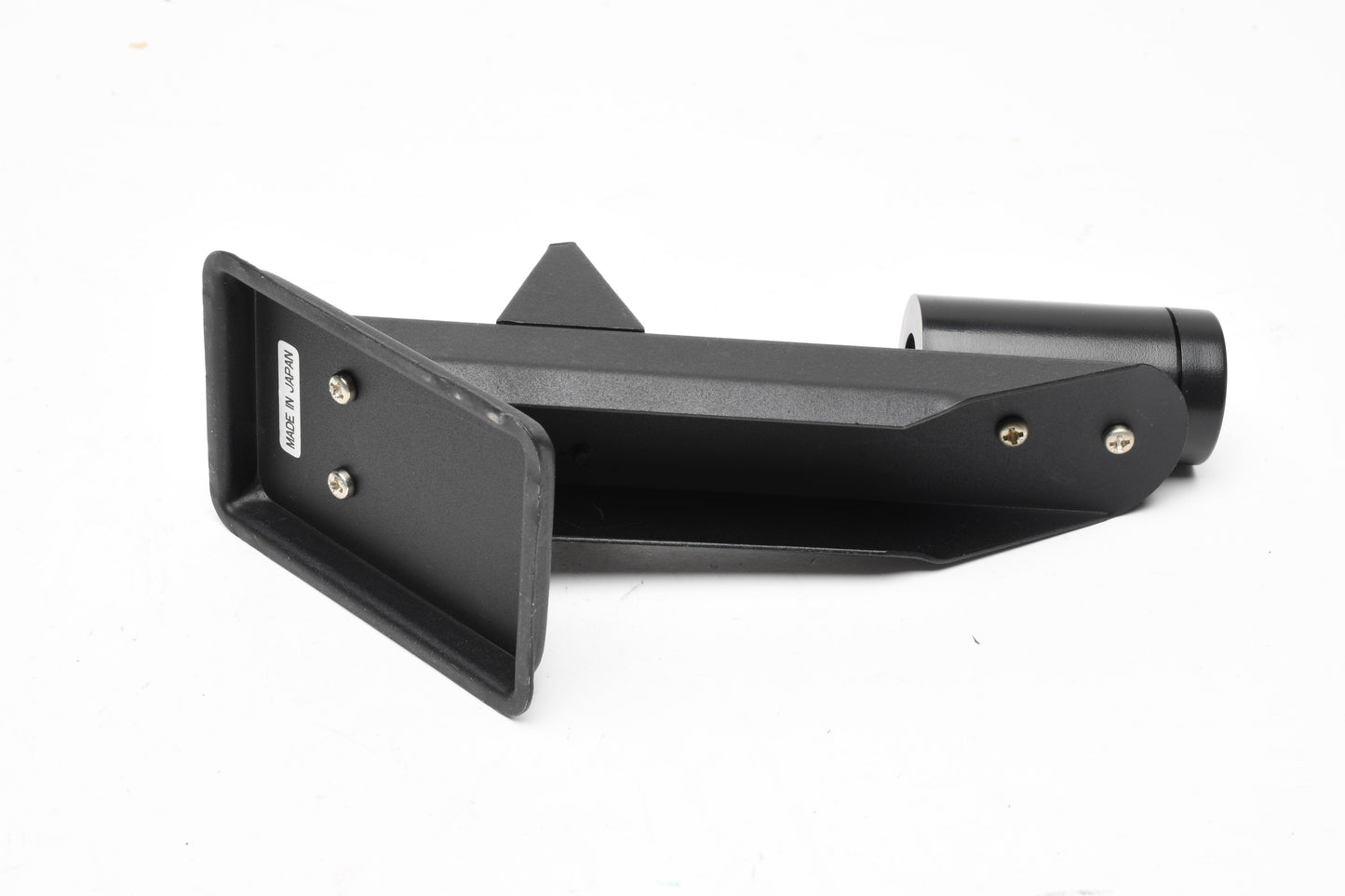 Focus Scope Grain focuser Enlarger focusing magnifier