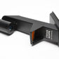 Focus Scope Grain focuser Enlarger focusing magnifier
