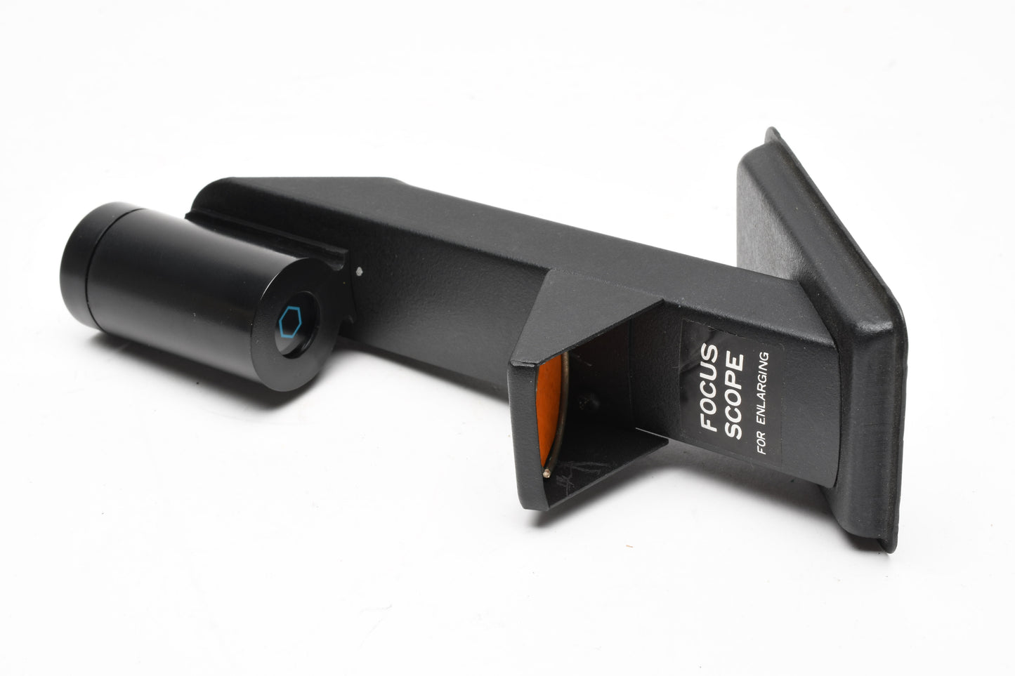 Focus Scope Grain focuser Enlarger focusing magnifier