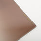 Set of 2 Lee 100x150mm grad filters:  .6ND GRAD SOFT & .9ND GRAD HARD + Pouches