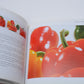 Digital Food Photography softcover book by Lou Manna