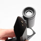 Focus Scope Grain focuser Enlarger focusing magnifier