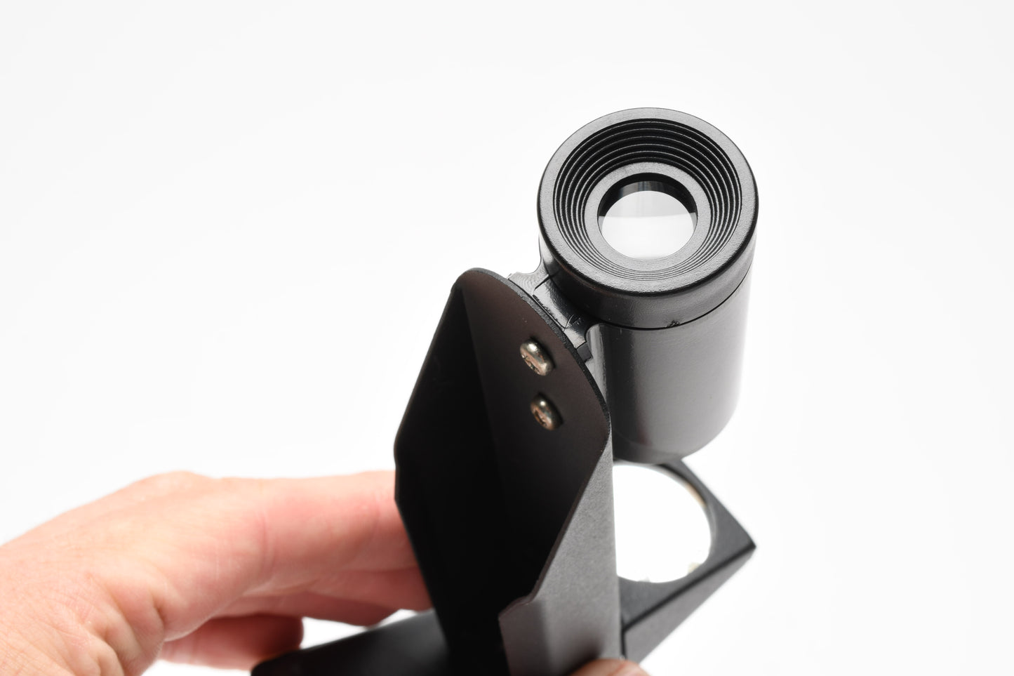 Focus Scope Grain focuser Enlarger focusing magnifier