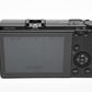 Ricoh GR III 24.2MP R02010 Digital Point&Shoot Camera, Mint, Boxed