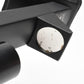 Focus Scope Grain focuser Enlarger focusing magnifier