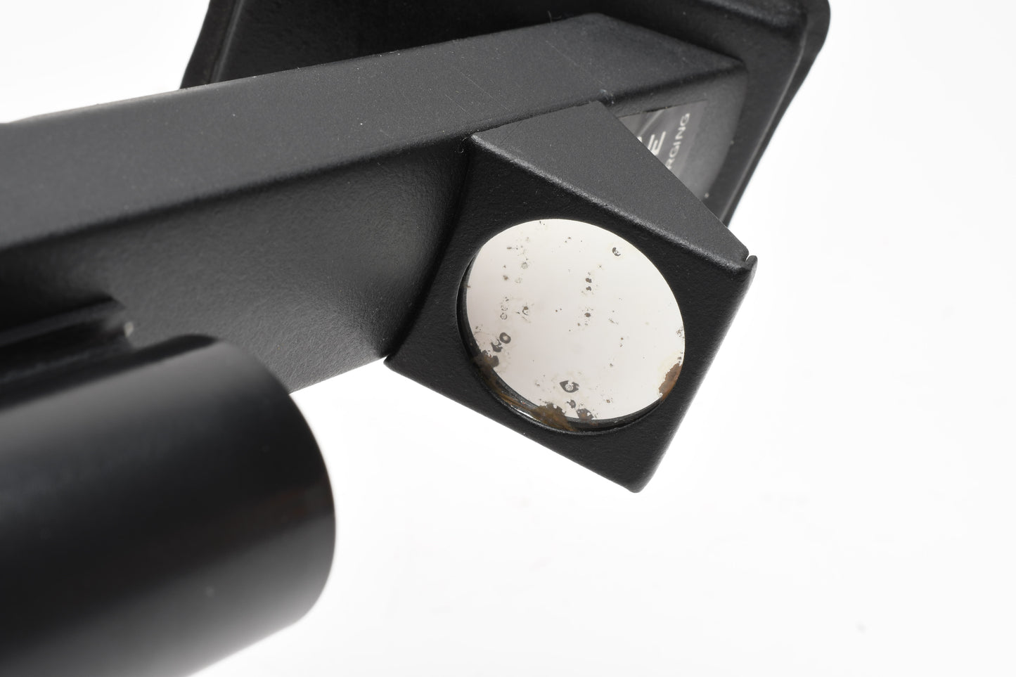 Focus Scope Grain focuser Enlarger focusing magnifier