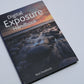 Digital Exposure Handbook by Ross hoddinott softcover