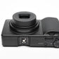 Ricoh GR III 24.2MP R02010 Digital Point&Shoot Camera, Mint, Boxed