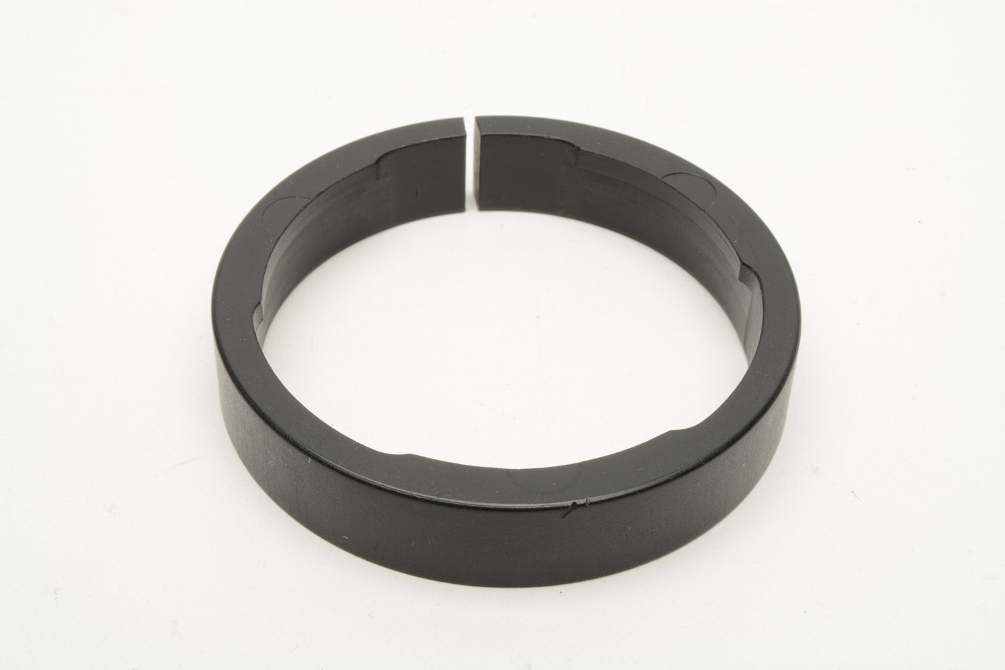 Linhof 70/60 Reducing Ring, Clean