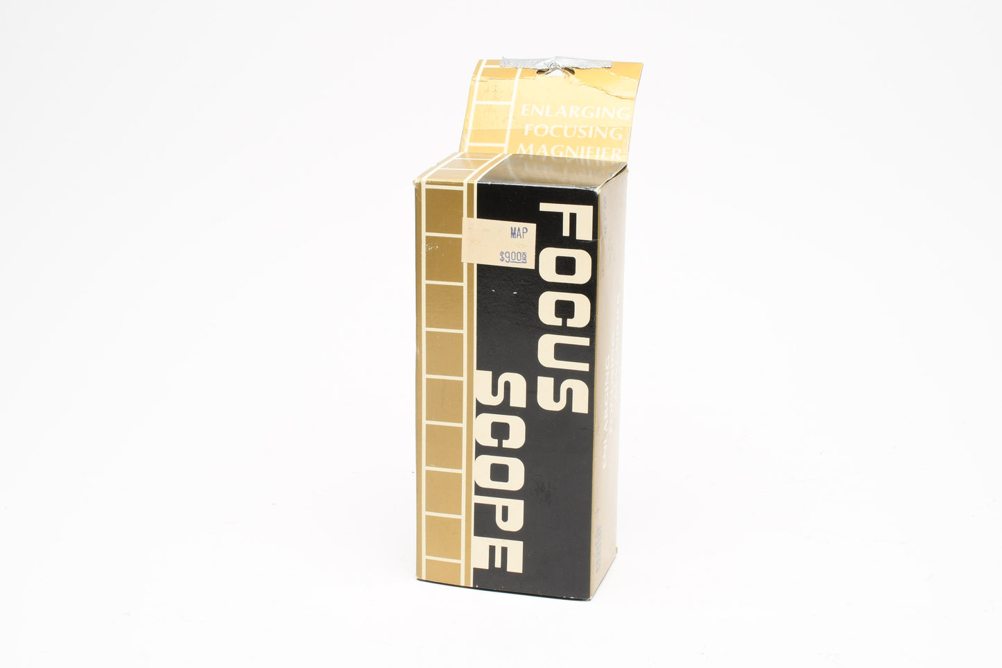 Focus Scope Grain focuser Enlarger focusing magnifier
