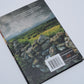 Digital Exposure Handbook by Ross hoddinott softcover