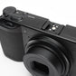 Ricoh GR III 24.2MP R02010 Digital Point&Shoot Camera, Mint, Boxed