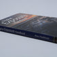 Digital Exposure Handbook by Ross hoddinott softcover