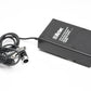 Aztec wireless mic AZWM3 for video or mirrorless w/Lapel Mic, Boxed