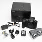 Fujifilm X-H2 40MP Mirrorless camera, Mint, Boxed, Only 1347 Acts!