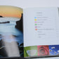 Digital Exposure Handbook by Ross hoddinott softcover