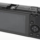 Ricoh GR III 24.2MP R02010 Digital Point&Shoot Camera, Mint, Boxed