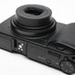 Ricoh GR III 24.2MP R02010 Digital Point&Shoot Camera, Mint, Boxed