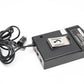 Aztec wireless mic AZWM3 for video or mirrorless w/Lapel Mic, Boxed