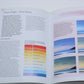 Digital Exposure Handbook by Ross hoddinott softcover