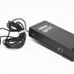 Aztec wireless mic AZWM3 for video or mirrorless w/Lapel Mic, Boxed